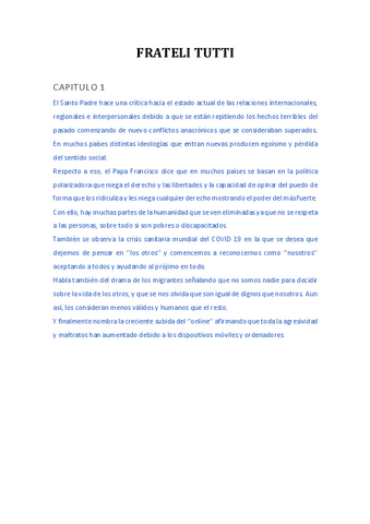 FRATELI-TUTTI-resumido.pdf