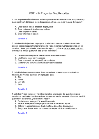 PGPI-100-Preguntas-Test-Resueltas.pdf