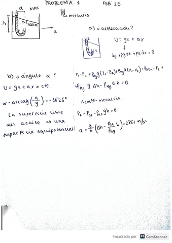 problema1-feb-2023.pdf