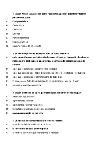 Examen-de-Linguistica.pdf