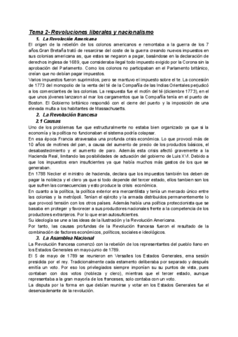 Tema-2-Las-revoluciones-liberales-y-nacionalismo.pdf