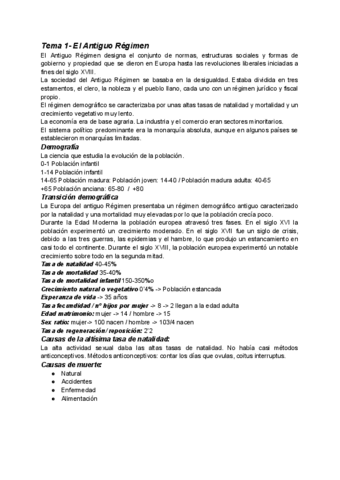 tema-1-El-antiguo-Regimen.pdf
