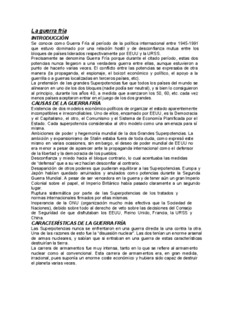guerra-fria-1b.docx.pdf