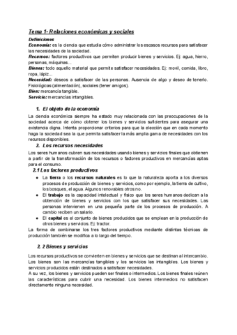 Tema-1-Relaciones-economicas-y-sociales.pdf