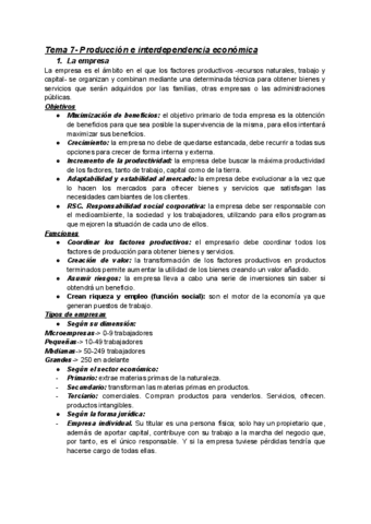 Tema-7-Produccion-e-independencia-economica.pdf