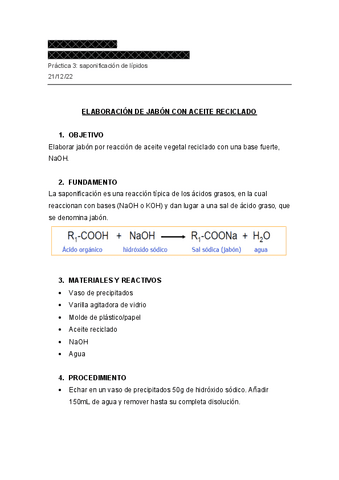 informe-laboratorio-saponificacion-de-lipidos.-Reciclaje-aceite.pdf