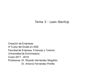 Tema 3 - yuzz lean startup clase 2017.pdf