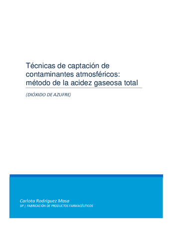 muestreoSO2ycromatografia-Tecnicas-de-captacion-de-contaminantes-atmosfericos.pdf
