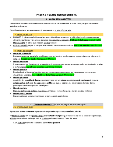 PROSA-Y-TEATRO-RENANCENTISTA.pdf