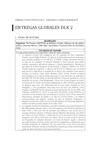 Entregas-globales-DLK-2.pdf