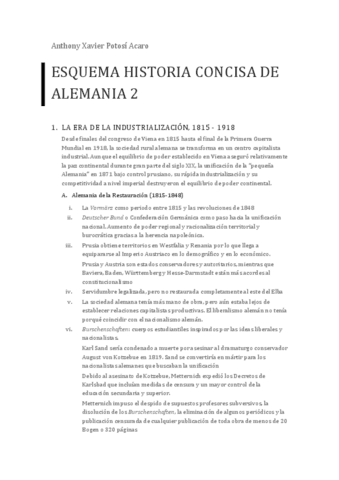 Esquema-historia-concisa-de-alemania-2.pdf
