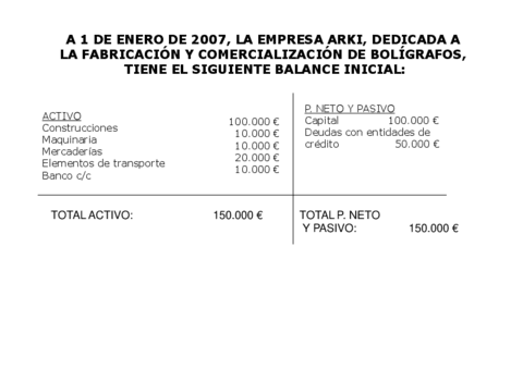 Ej.-TAREA-2BOLIGRAFOS-FULL.pdf