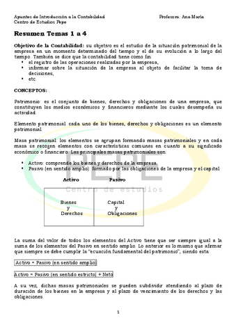 Teoria-Temas-1-a-4.CONTA.pdf