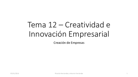 Tema 13 – Res Creatividad e Innovación Empresarial.pdf