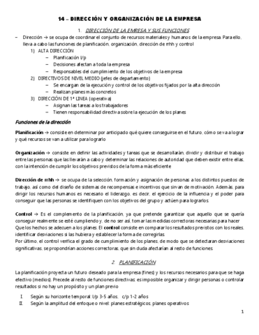 U-14-DIRECCION-Y-ORGANIZACION-DE-LA-EMPRESA.pdf