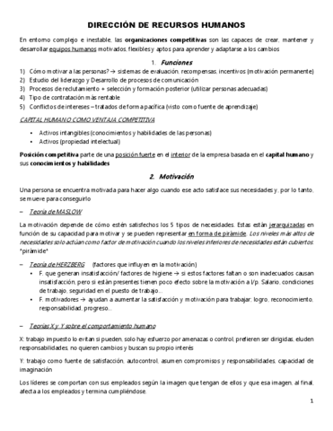 U-15-DIRECCION-DE-RECURSOS-HUMANOS.pdf