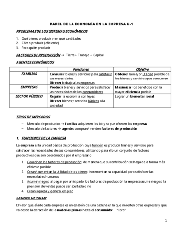 U-1-PAPEL-DE-LA-ECONOMIA-EN-LA-EMPRESA.pdf