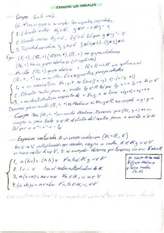 Tema-2-Espacios-Vec.-Algebra.pdf