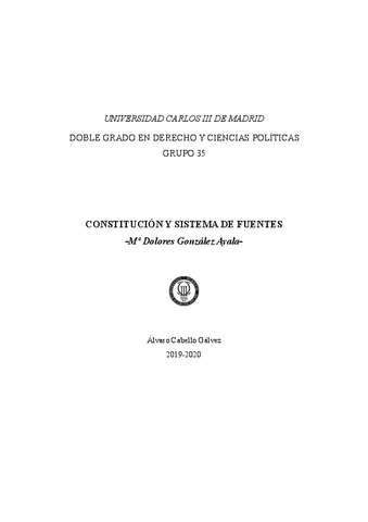 constitucion-y-sistema-De-Fuentes.pdf