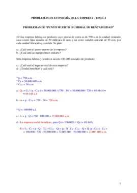 Problemas Tema 4 resueltos.pdf