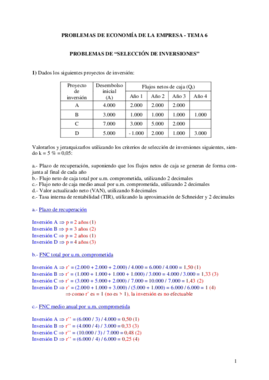 Problemas Tema 6 resueltos.pdf