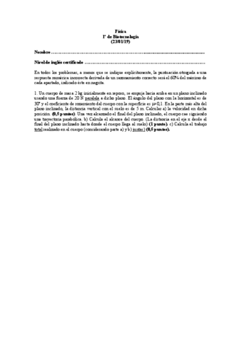Fisica-EXAMEN-2019.pdf