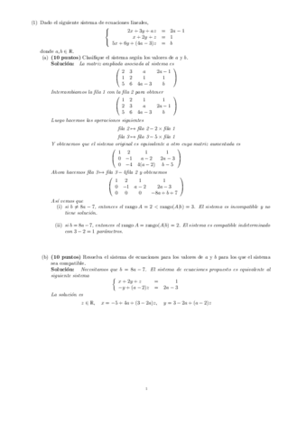 Mate-II-Ade-Junio-2022-sol.pdf