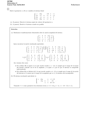 mayo-14-sol.pdf