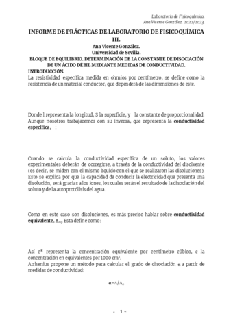 INFORME-LABORATORIO-3.pdf