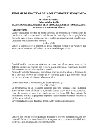 INFORME-DE-PRACTICAS-4.pdf