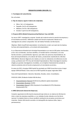Apuntes y Examen I - CDE.pdf
