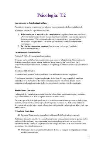 Psicologia-T.2.pdf