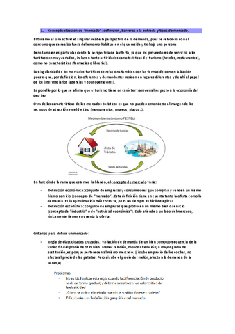 TEMA-1-mercados.pdf