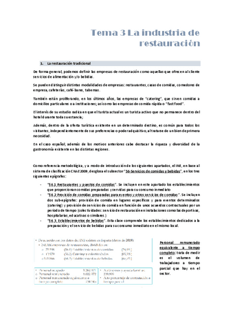 Tema-3-La-industria-de-restauracion.pdf