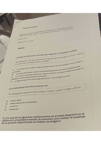 REVISION-HEMATO-JUNIO-2022.pdf