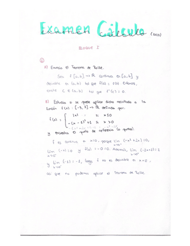 EXAMEN-CALCULO-2023.pdf