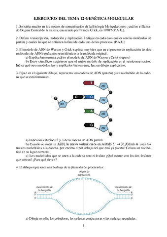 Genetica-molecular.pdf