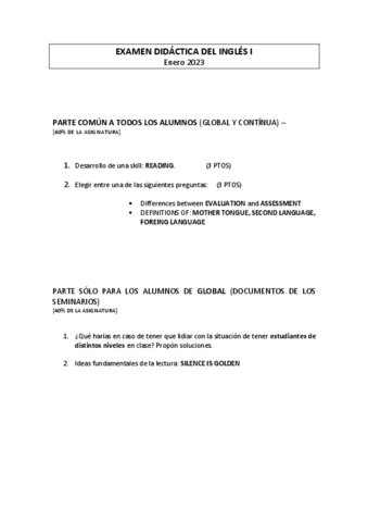 EXAMEN-DIDACTICA-DEL-INGLES-I.pdf