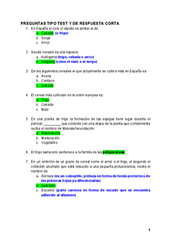 PREGUNTAS-EXAMEN-HERBACEOS-1.pdf