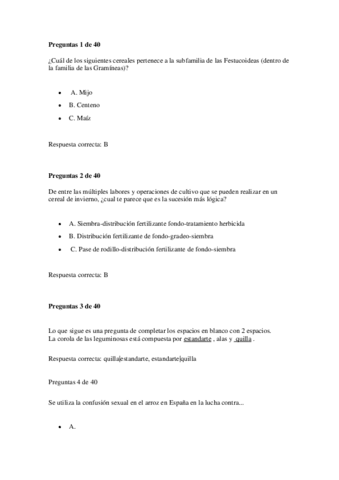 preguntas-parcial-1-herbaceos.pdf