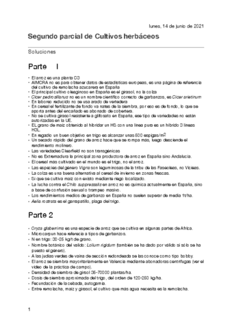 Soluciones-segundo-parcial-2021-1.pdf