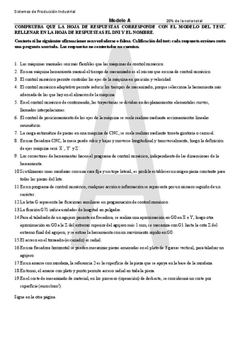Test1er-Parcial2022SPIA.pdf