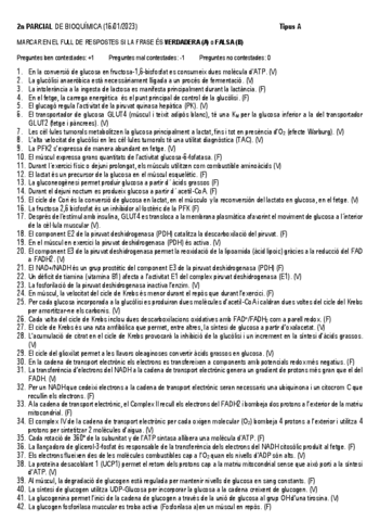 2n-parcialAcorregit.pdf