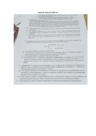 EXAMEN-2022-ESTADISTICA.pdf