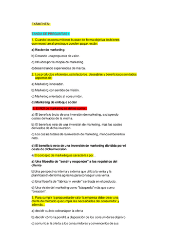 PREGUNTAS-TIPO-TEST-TODOS-LOS-TEMAS-marke.pdf
