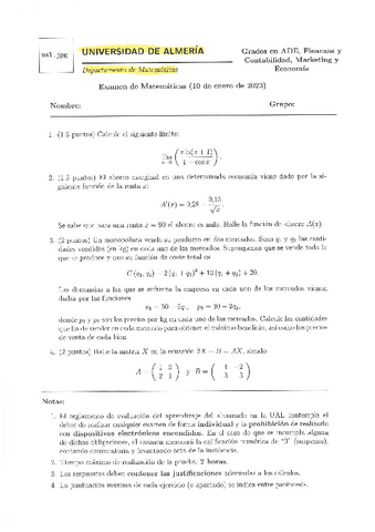 PrubaEnero2023Resueltam.pdf