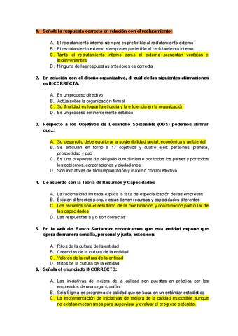 Examen-ordinaria-ADE-2023.pdf