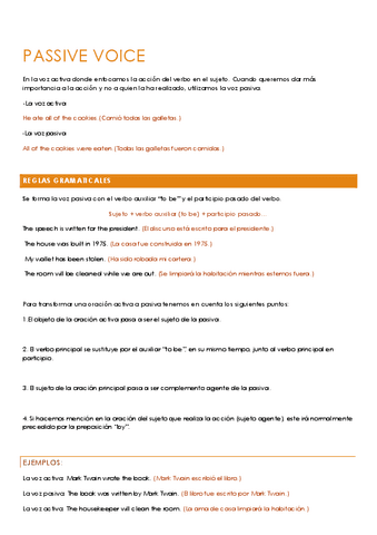 passive-voice.pdf