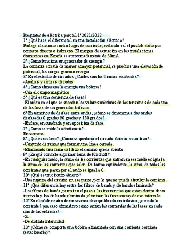 BLOQUE-1.pdf