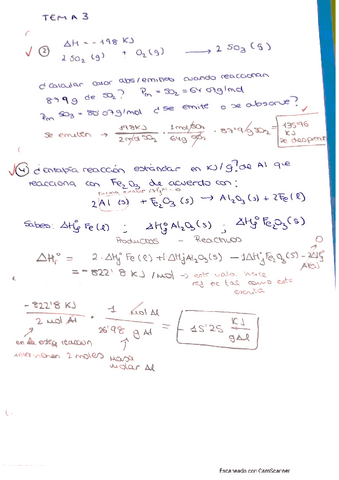ejs-quim-tema-3-corregido.pdf